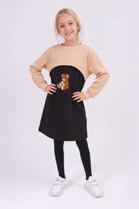 Related product image Perendi Dresses
