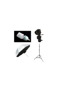 Related product image Generic Photo & Camera Accessories