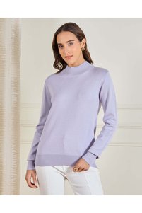 Related product image REDTAG Sweaters