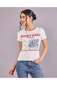 Related product image REDTAG T-Shirts