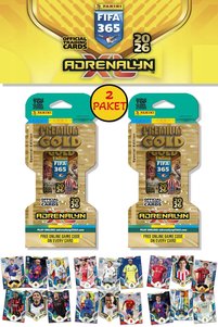 Related product image TOYFEST Game Cards