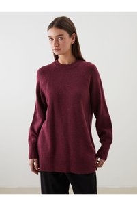 Related product image LC Waikiki Tunics