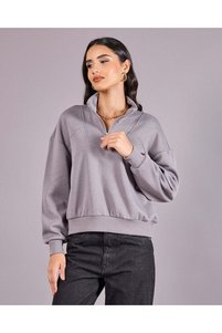 Related product image REDTAG Sweatshirts