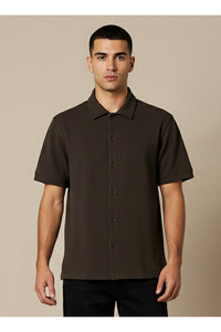 Related product image FAV Shirts
