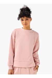 Related product image Splash FAV Sweatshirts