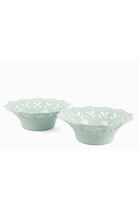 Related product image Mikasa Moor Bowl