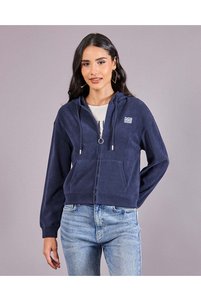 Related product image REDTAG Sweatshirts