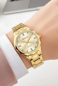 Related product image Ferrucci Watches