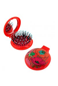 Related product image Pylones Hair Brushes and Combs