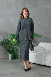 Related product image Park Karon Two Piece Sets