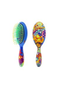 Related product image Pylones Hair Brushes and Combs