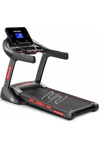 Related product image Sparnod Fitness Treadmill