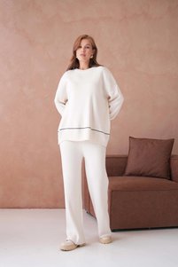 Related product image Park Karon Two Piece Sets