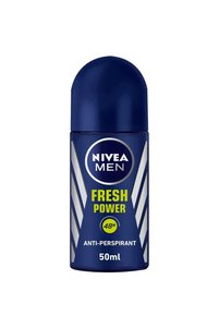 Related product image NIVEA Deodorant and Roll On