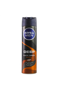 Related product image NIVEA Deodorant and Roll On