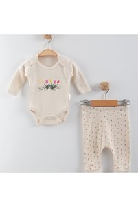 Related product image Nayinom Baby Bodysuits & Onesies