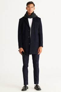 Related product image Altınyıldız Classics Classic Coats