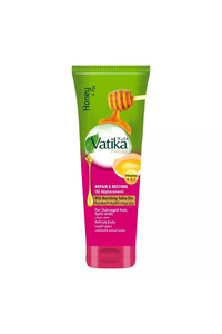 Related product image Vatika Hair Care Kits