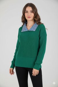 Related product image trendalisse Sweaters