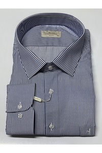 Related product image Daniel Bessi Shirts
