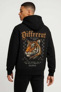 Related product image FG KONNİCHİWA Sweatshirts