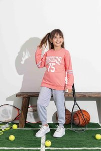 Related product image Tarık Sweatsuit sets