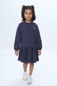 Related product image Toontoy Dresses