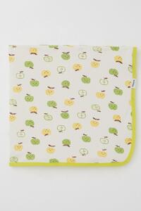 Related product image Breeze Baby & Kids Blankets