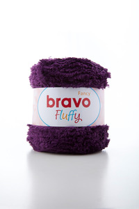 Related product image Bravo Knitting Yarn
