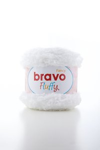 Related product image Bravo Knitting Yarn