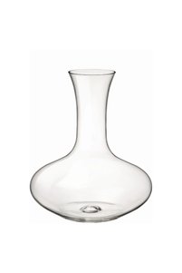 Imaginea produsului asociat Bormioli Rocco Carafe