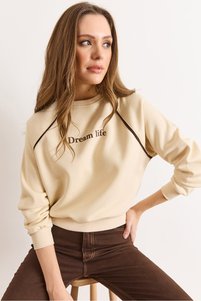 Related product image Olalook Sweatshirts