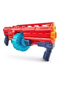 Related product image Zuru Toy Water Guns