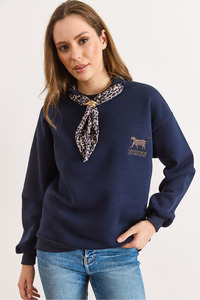 Related product image Olalook Sweatshirts