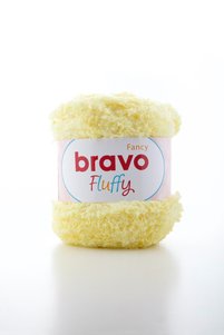 Related product image Bravo Knitting Yarn