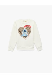 Related product image Koton Sweatshirts