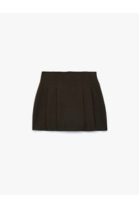 Related product image Koton Skirts