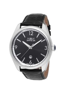صورة المنتج ذات الصلة Invicta ساعات