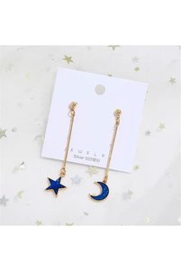 Related product image Pelin Aksesuar Jewelry Earrings