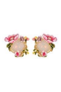 Related product image Pelin Aksesuar Jewelry Earrings