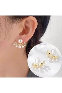 Related product image Pelin Aksesuar Jewelry Earrings