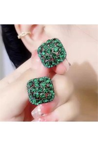 Related product image Pelin Aksesuar Jewelry Earrings