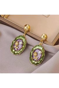 Related product image Pelin Aksesuar Jewelry Earrings