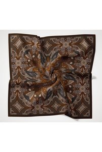 Related product image Silk Home Headscarves