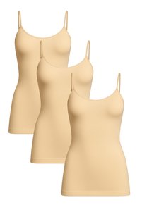 Related product image Formeasy  Undershirt