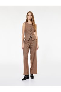 Related product image Koton Trousers