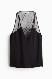 Related product image H&M Vests