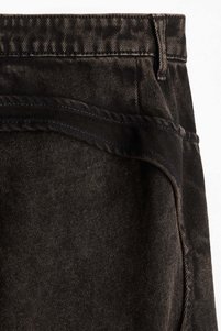 Related product image H&M Trousers
