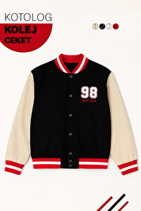 Interfaccia di Allinbet Casino che mostra slot e opzioni di bonus