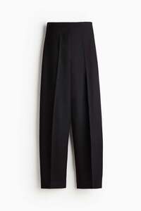 Related product image H&M Trousers